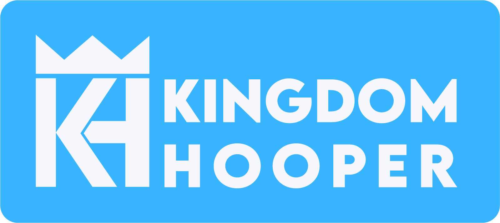 Kingdom Hooper
